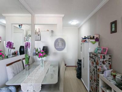 Apartamento para Venda, em S�o Paulo, bairro Penha de Fran�a, 2 dormit�rios, 1 banheiro, 1 vaga