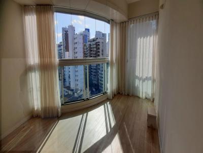 Apartamento para Venda, em Vitria, bairro Praia do Canto, 4 dormitrios, 3 banheiros, 1 sute, 1 vaga