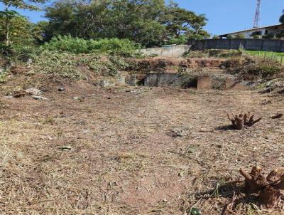 Terreno em Condomnio para Venda, em Cotia, bairro Granja Viana