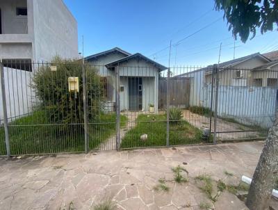 Casa para Venda, em Camaqu, bairro Olaria, 3 dormitrios, 2 banheiros, 1 sute, 1 vaga