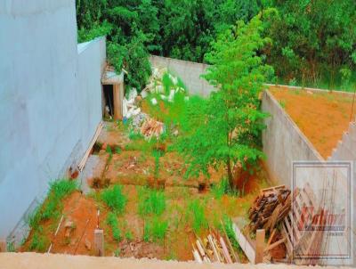 Terreno para Venda, em Itatiba, bairro Loteamento Quinta da Boa Vista