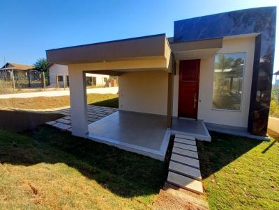Casa em Condomnio para Venda, em Jaboticatubas, bairro Condomnio Vale do Luar, 4 dormitrios, 3 banheiros, 1 sute, 4 vagas