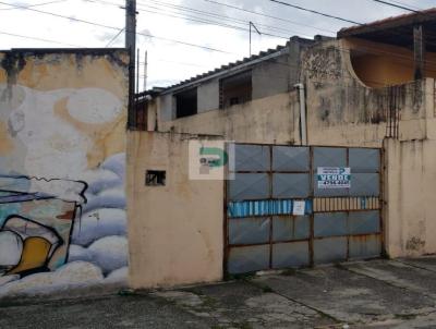 Casa para Venda, em So Paulo, bairro Chcara Trs Meninas, 4 dormitrios, 5 banheiros, 3 sutes, 2 vagas