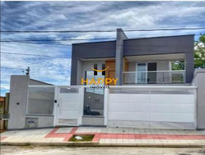 Casa para Venda, em Lagoa Santa, bairro Jardim Imperial, 3 dormitrios, 3 banheiros, 2 sutes, 3 vagas