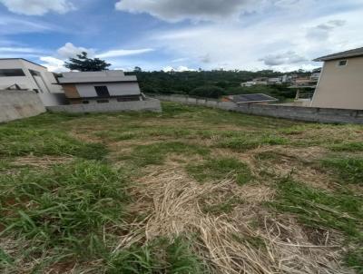 Lote em Condomnio Fechado para Venda, em Atibaia, bairro Rio Abaixo