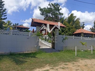 Casa de Campo para Venda, em Sair, bairro PLANALTO 710, 3 dormitrios, 1 banheiro, 3 sutes