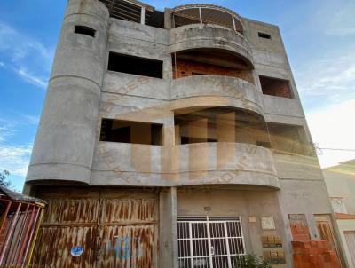 Prdio para Venda, em Guanambi, bairro Bela Vista