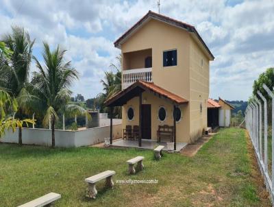 Terreno Comercial para Venda, em Presidente Prudente, bairro Residencial Pacaemb, 3 dormitrios, 2 banheiros, 1 sute