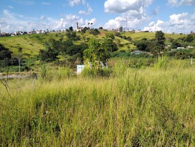 Lote para Venda, em Atibaia, bairro Nova Atibaia/ Bella Atibaia