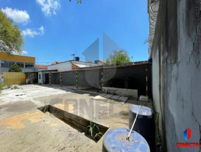 Terreno para Venda, em Serra, bairro Parque Residencial Laranjeiras