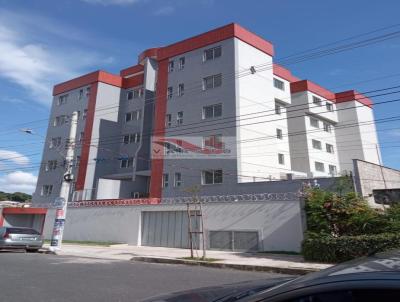 Apartamento para Venda, em Belo Horizonte, bairro Santa Branca, 2 dormitrios, 2 banheiros, 1 sute, 2 vagas