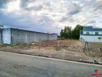 Terreno para Venda, em Serra, bairro Morada de Laranjeiras