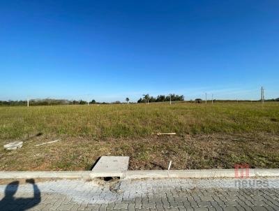 Terreno para Venda, em Santa Cruz do Sul, bairro LINHA SANTA CRUZ