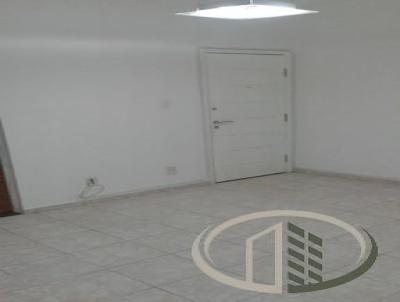 Apartamento para Venda, em Santos, bairro Marap, 2 dormitrios, 2 banheiros, 1 sute, 1 vaga