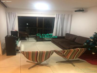 Apartamento para Venda, em Recife, bairro Madalena, 3 dormitrios, 3 banheiros, 2 sutes, 2 vagas