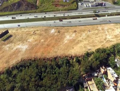 Lote para Venda, em Belo Horizonte, bairro Lote a venda linha verde