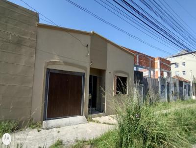 Casa para Venda, em Pelotas, bairro Centro, 2 dormitrios, 2 banheiros, 2 vagas