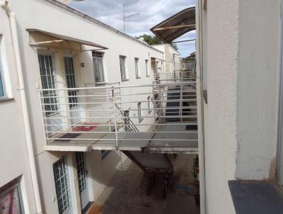 Apartamento para Venda, em Prudente de Morais, bairro Apartamento a venda em PRUDENTE DE MORAIS, 2 dormitrios, 1 banheiro