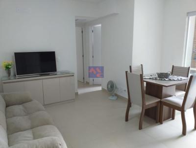 Apartamento para Venda, em Ubatuba, bairro , 2 dormitrios, 1 banheiro, 1 vaga