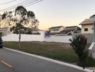 Terreno para Venda, em Trememb, bairro Loteamento Eldorado Jardim Residencial