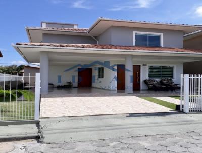 Casa para Venda, em Florianpolis, bairro Ingleses do Rio Vermelho, 3 dormitrios, 2 banheiros, 1 sute, 1 vaga