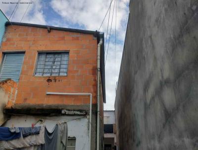 Imveis para Investidor para Venda, em Itupeva, bairro Hortncia, 4 dormitrios, 4 banheiros, 1 sute, 1 vaga