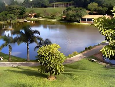 Rancho para Venda, em Itatiba, bairro Rancho Paumar