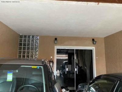 Casa 3 dormitrios para Venda, em Itupeva, bairro Santo Antonio, 3 dormitrios, 2 banheiros, 2 vagas