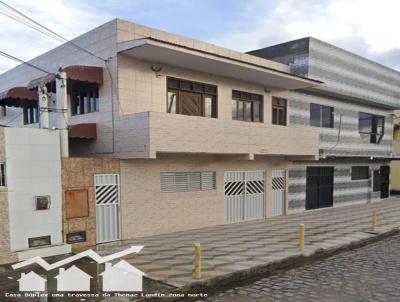 Casa para Venda, em Natal, bairro Bzios, 4 dormitrios, 4 banheiros, 2 sutes, 2 vagas