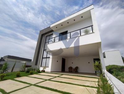 Casa em Condomnio para Venda, em Indaiatuba, bairro Condomnio Jardim Piemonte, 3 dormitrios, 4 banheiros, 3 sutes, 4 vagas