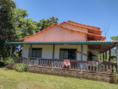 Casa para Venda, em Tangu, bairro Minerio, 4 dormitrios, 2 banheiros, 1 vaga