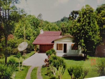 Chcara para Venda, em Santa Cruz do Sul, bairro INTERIOR, 5 dormitrios, 2 banheiros, 1 sute, 2 vagas