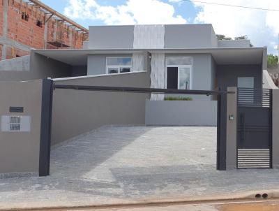 Casa para Venda, em Atibaia, bairro Jardim Paulista, 3 dormitrios, 5 banheiros, 3 sutes, 4 vagas
