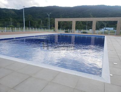 Casa para Venda, em Florianpolis, bairro Ratones, 3 dormitrios, 4 banheiros, 3 sutes, 2 vagas