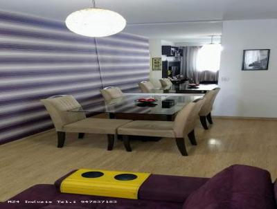 Apartamento para Venda, em Jundia, bairro Ponte de So Joo, 2 dormitrios, 1 banheiro, 1 vaga