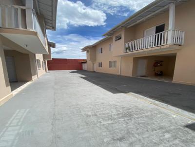 Apartamento para Venda, em Caraguatatuba, bairro Pontal de Santa Marina, 2 dormitórios, 2 banheiros, 1 suíte, 2 vagas