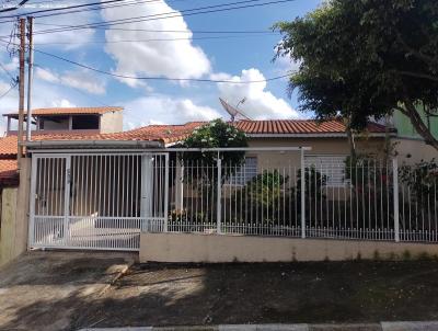 Casa / Sobrado para Venda, em Bragana Paulista, bairro PRANEJADA 2, 2 dormitrios, 2 banheiros, 2 vagas