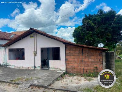 Terreno para Venda, em Montanha, bairro Centro