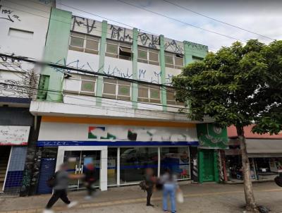 Prdio Comercial para Venda, em So Paulo, bairro Santana, 2 banheiros
