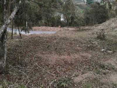 Terreno para Venda, em Guararema, bairro cerejeira