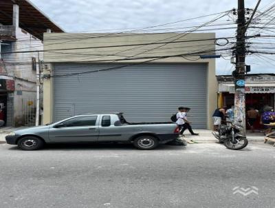 Comercial para Locao, em Salvador, bairro Liberdade