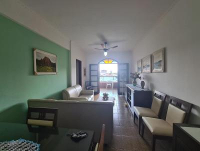 Apartamento para Venda, em Mongagu, bairro .