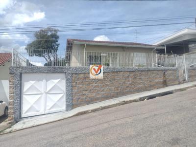 Casa para Venda, em Vinhedo, bairro Centro, 2 dormitrios, 2 banheiros, 1 sute, 1 vaga