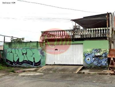 Casa Trrea para Venda, em So Paulo, bairro Vila Silva Teles