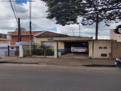 Casa para Venda, em Indaiatuba, bairro Cidade Nova, 2 dormitrios, 2 banheiros, 1 vaga