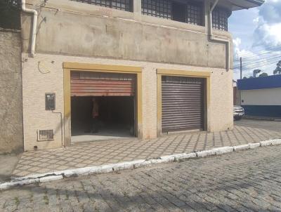 Comercial para Locao, em Cruzeiro, bairro Itagaaba, 2 dormitrios