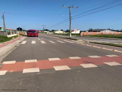 Terreno para Venda, em Santa Rosa do Sul, bairro Centro