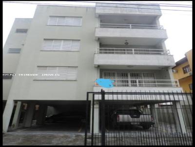 Apartamento para Venda, em Florianpolis, bairro Canasvieiras, 2 dormitrios, 1 banheiro, 1 sute, 1 vaga