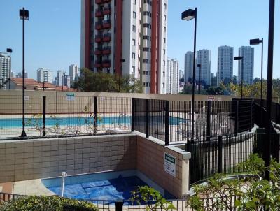 Apartamento para Locao, em So Paulo, bairro Jardim Itapeva, 2 dormitrios, 1 banheiro, 1 vaga