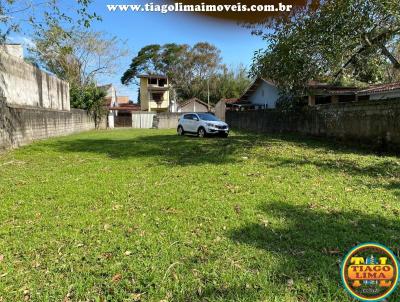 Terreno para Venda, em Caraguatatuba, bairro MASSAGUAU